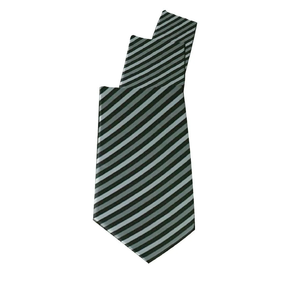 A885 Chef Works Tie