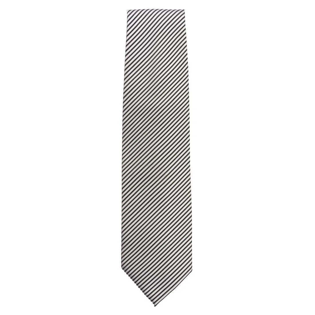 A885 Chef Works Tie