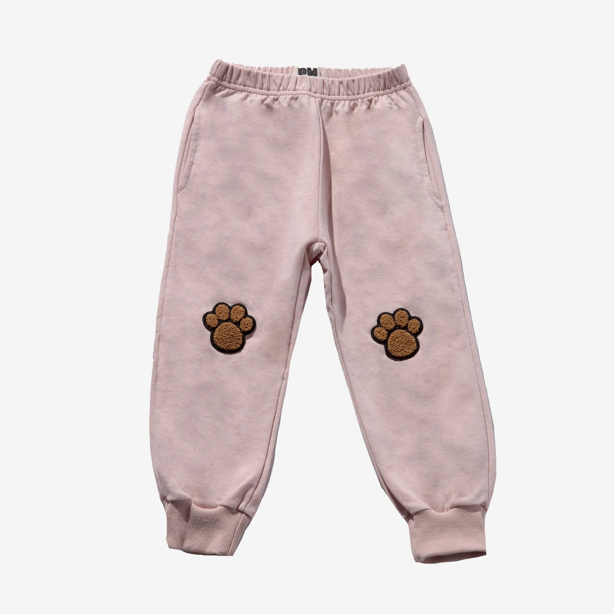 Bearpaw Joggers