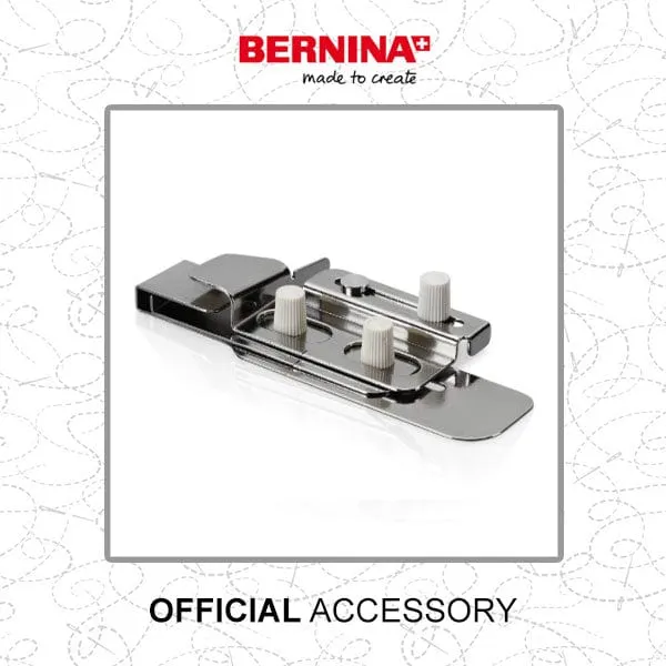 Bernina Hemmer Guide 5020106887