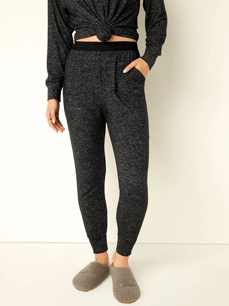  Cozy Sleep Joggers