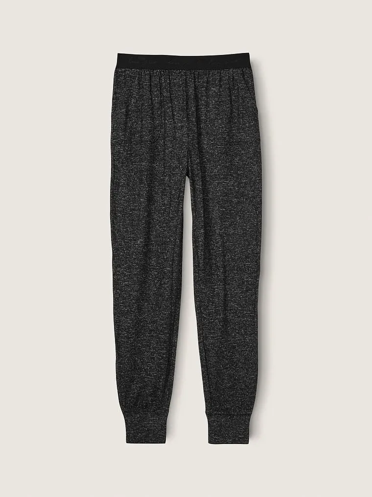  Cozy Sleep Joggers