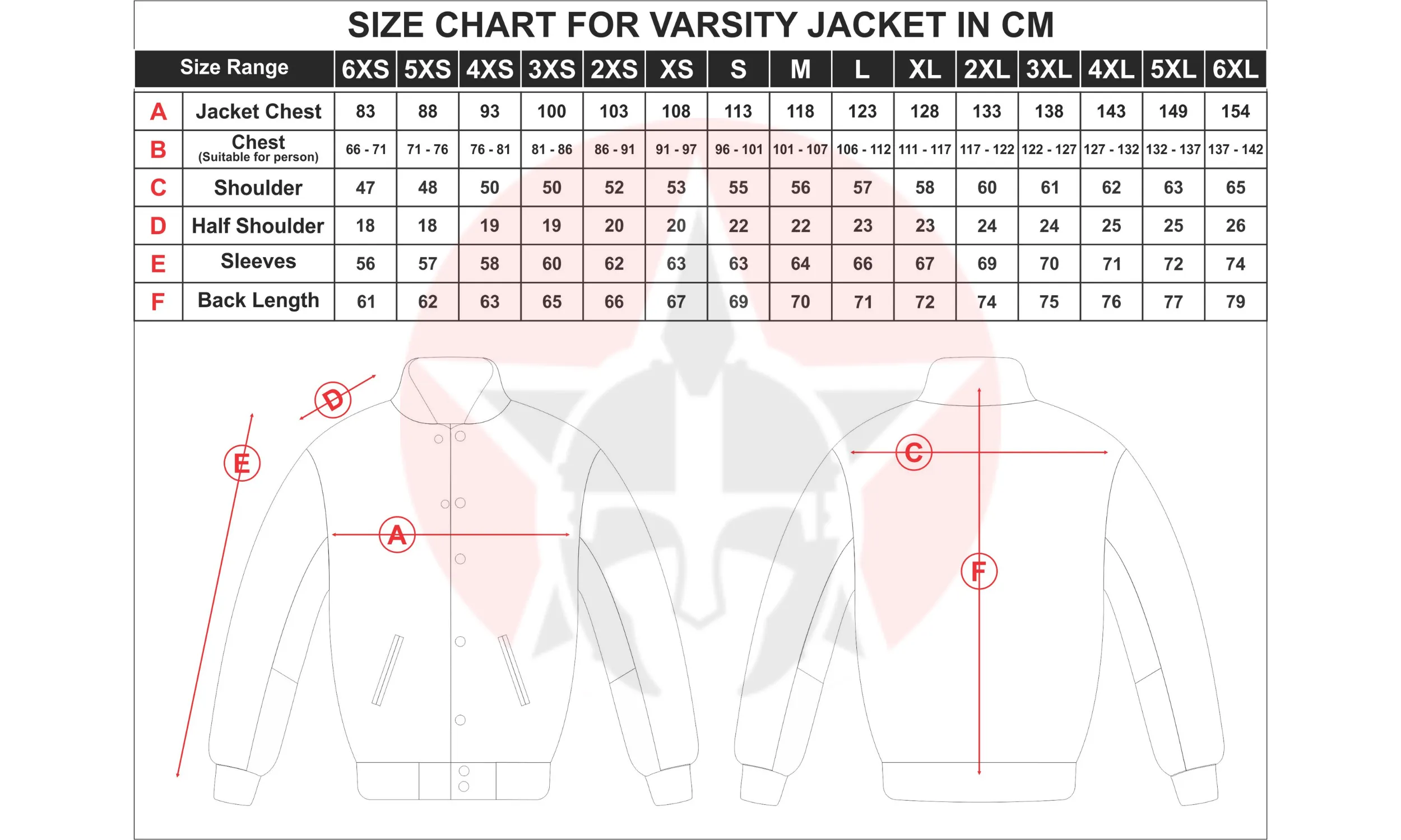 Dark Gray Wool Black Leather Sleeves Varsity Baseball Jacket