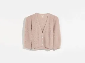 Diogi Cardigan (232 / G / AMANDE)