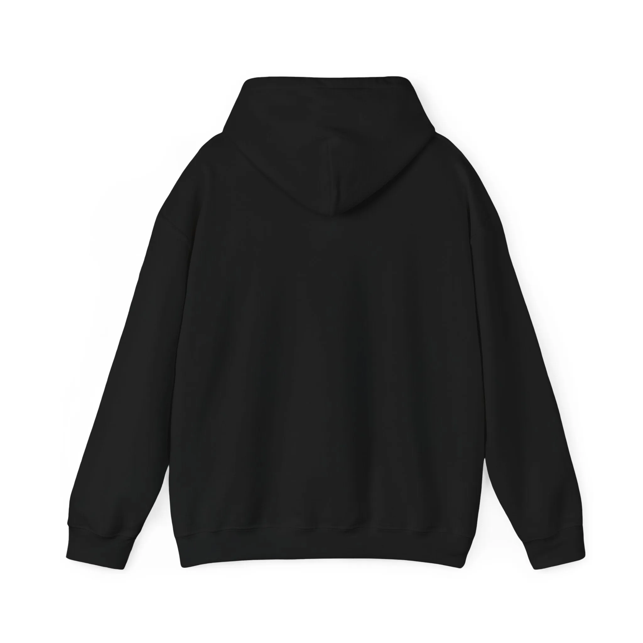 Dripping Heavy Blend™ Hooded Sweatshirt