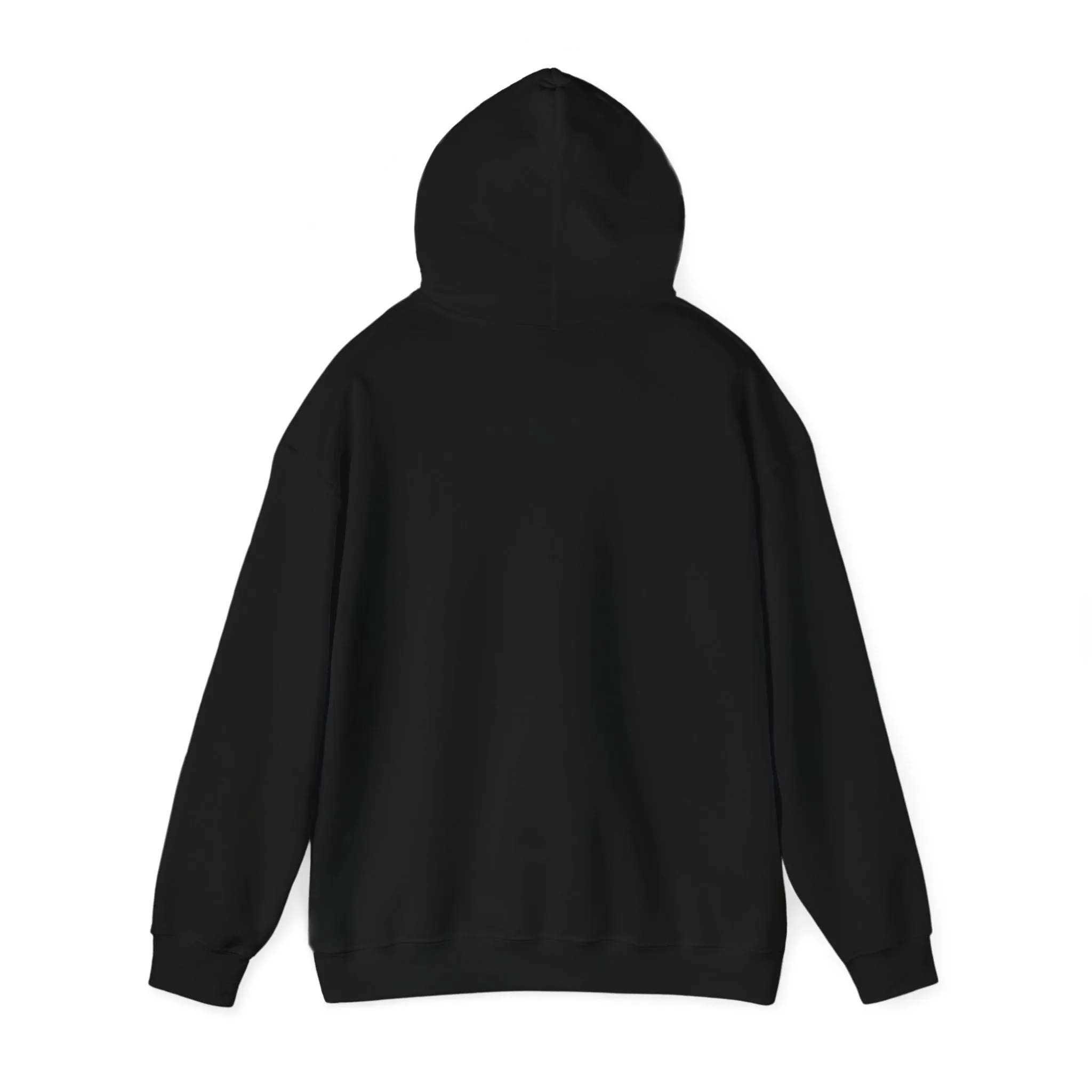 Dripping Heavy Blend™ Hooded Sweatshirt