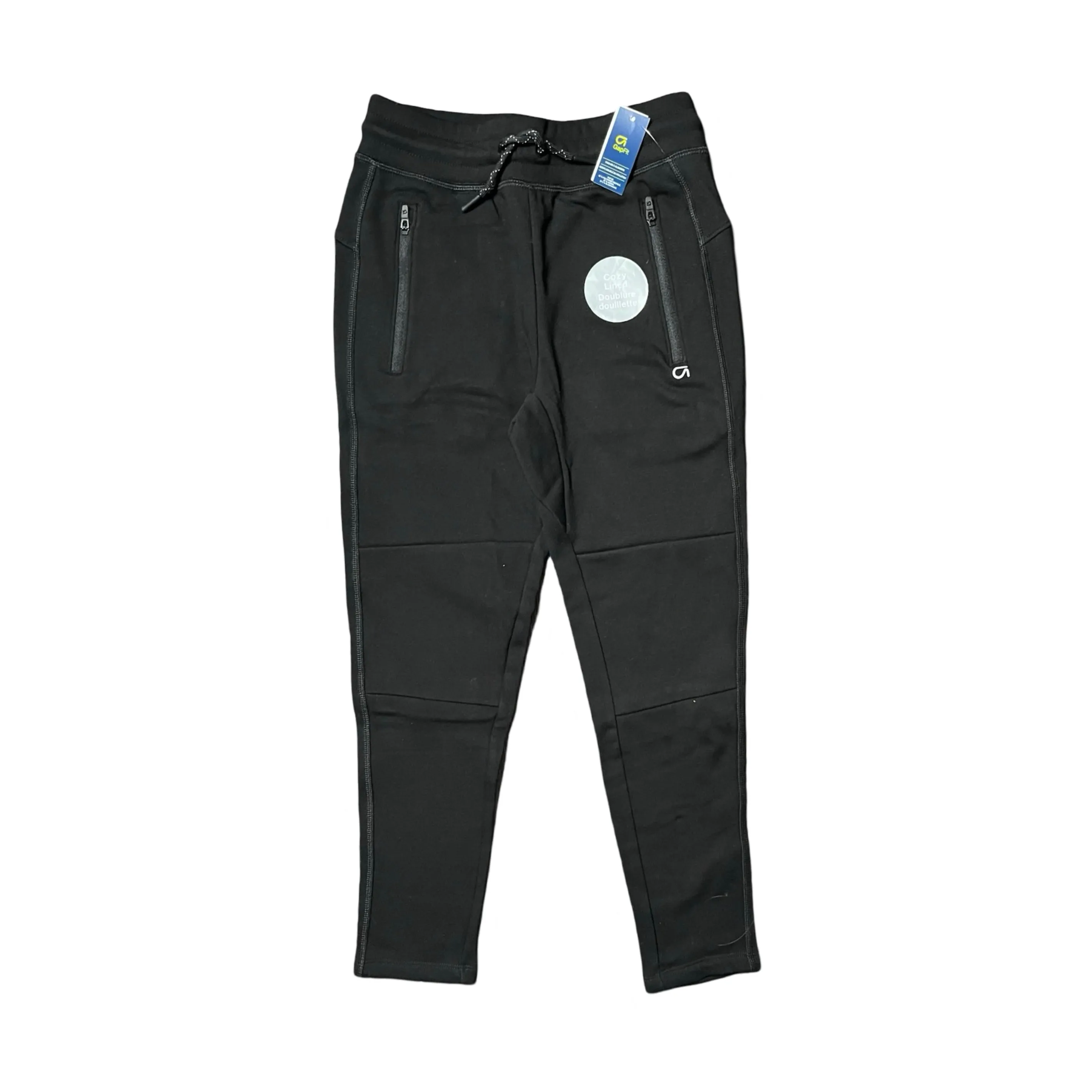 GapFit Cozy Lined Joggers