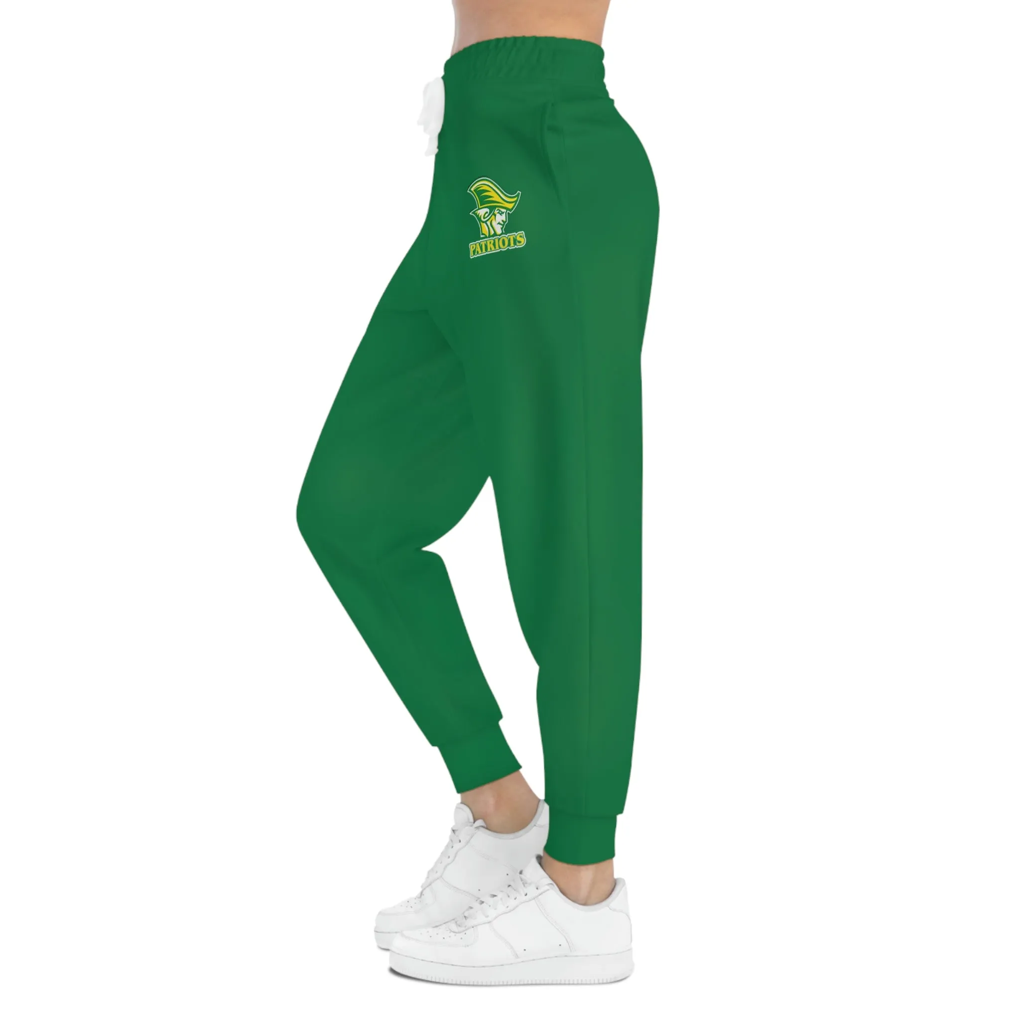 Independence Athletic Joggers (AOP)