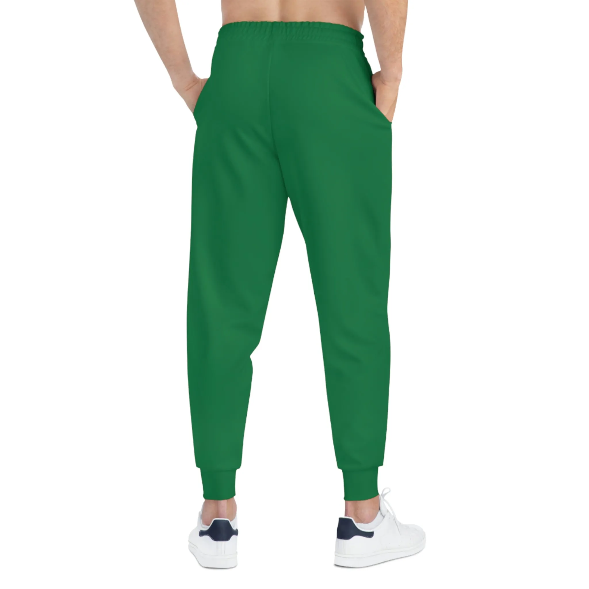 Independence Athletic Joggers (AOP)