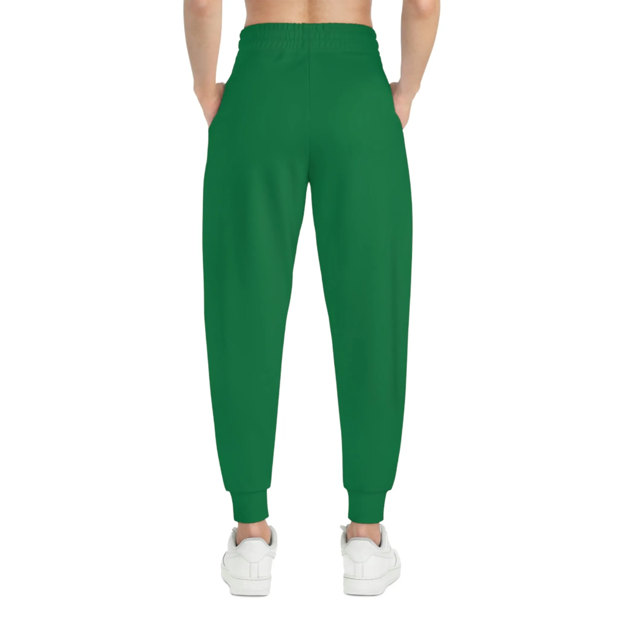 Independence Athletic Joggers (AOP)