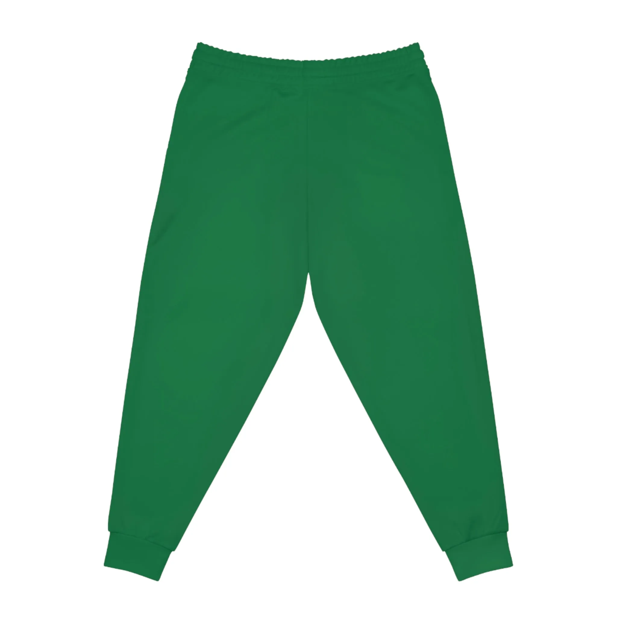 Independence Athletic Joggers (AOP)