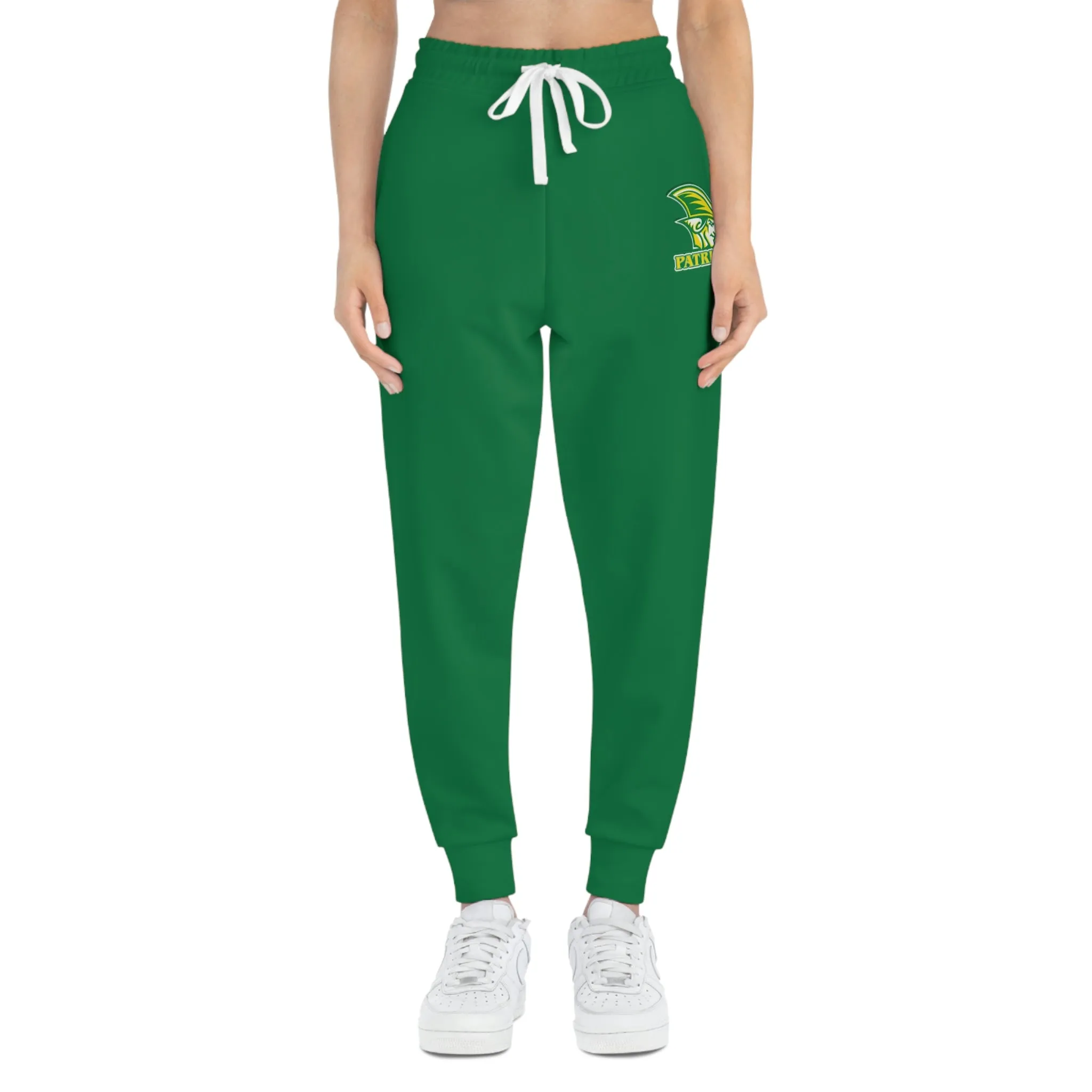 Independence Athletic Joggers (AOP)