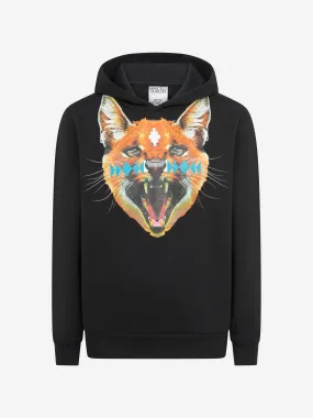 Marcelo Burlon Boys Hoodies