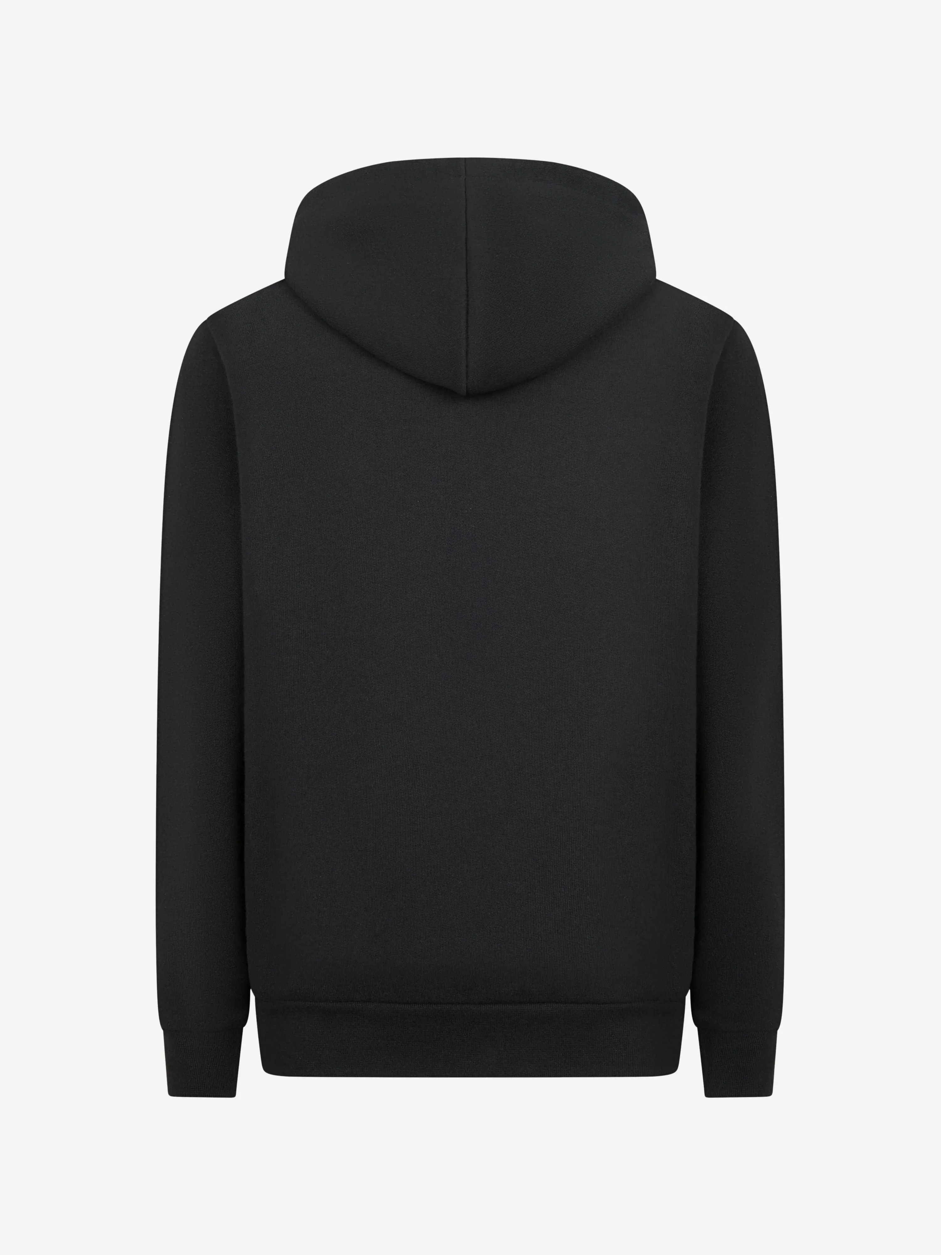 Marcelo Burlon Boys Hoodies