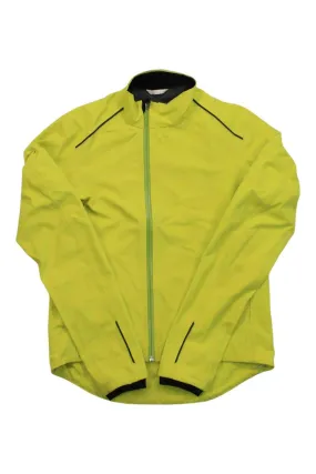 Rapha Womens Classic Winter Jacket