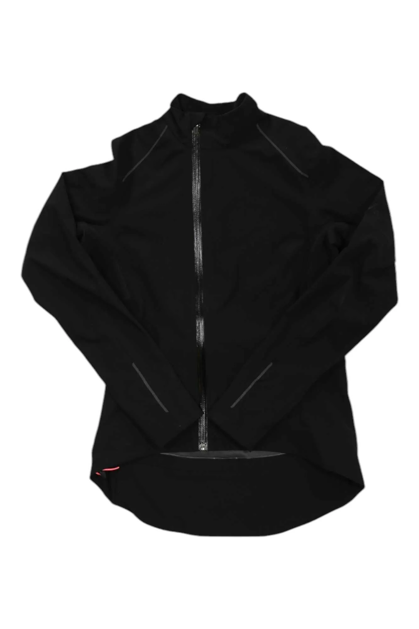 Rapha Womens Classic Winter Jacket