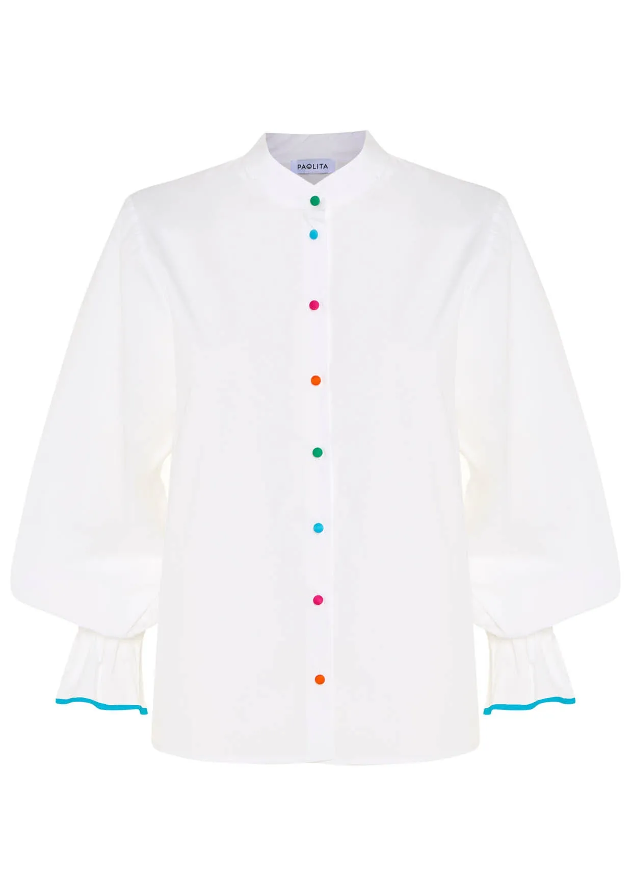 Venus Adrienne Shirt