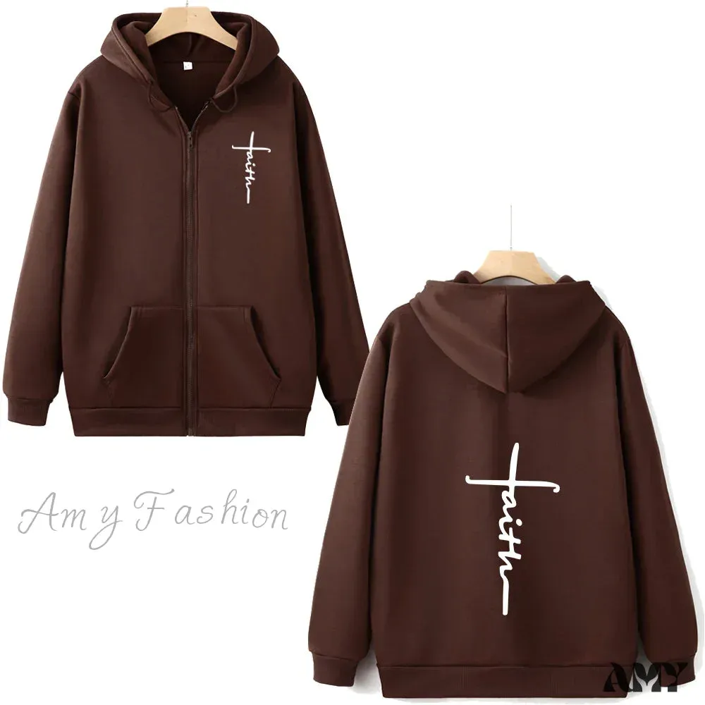 Vintage Y2K Cozy Comfortable Stylish Chic Trendy Classic Hoodies