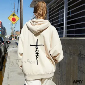 Vintage Y2K Cozy Comfortable Stylish Chic Trendy Classic Hoodies