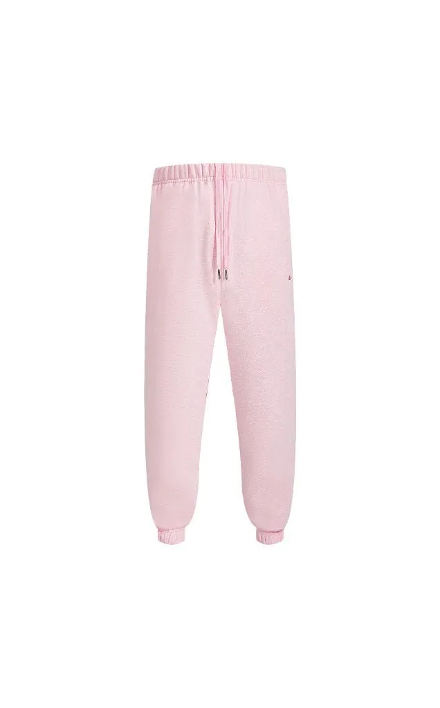 Vitality Cozy Uni Jogger - Bubblegum Marl